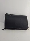 Mercedes X166 Gl/gls/ml/gle Dashboard Lid Storage Black Amg Used. Price: $215.00.