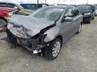 Sentra 2013 Glove Box 9772232 Used. Price: $84.02.