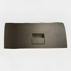 2013-2018 Ram 1500 2500 3500 Glove Box Compartment Door Brown Oem 29961U Used. Price: $68.00.