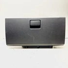 2007 - 2014 Toyota Fj Cruiser Dashboard Glove Box Storage Compartment Oem Used. Price: $89.99.