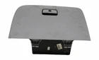 Lacrosse 2006 Glove Box Oem Used. Price: $67.95.