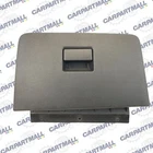 2008 2009 2010 2011 Ford Focus Glove Box Storage Compartment Assembly Oem Used. Price: $66.97.
