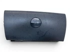 Mini Cooper Glove Box Black 51166959970 2002-2008 R50 R52 R53 537 Used. Price: $139.99.