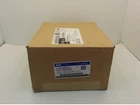 Ford HL3Z-5426412-A Latch Kit, Lock Assembly Door, Nib New. Price: $99.95.