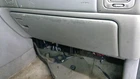 Gmc Yukon 2006 Glove Box Used 9361. Price: $127.98.