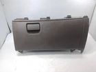 Glove Box From 2017 Chevrolet Malibu (grey) 11706402 Used. Price: $84.87.