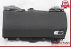 07-14 Mercedes W216 CL550 CL63 Amg Dashboard Glove Box Compartment Oem Used. Price: $152.00.