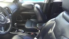 Compass 2019 Glove Box 2094643 Used. Price: $102.70.