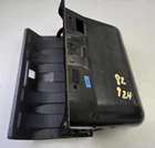 Nice Used Original Genuine Porsche 924 Glove Box Base Unit With Black Lid #15. Price: $65.00.