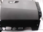 Q7 Audi 2018 Glove Box 610389 Used. Price: $114.39.