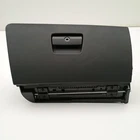 2006-2013 Bmw E90 E91 E92 Dashboard Glovebox Storage Compartment Oem 51167120408 Used. Price: $41.00.