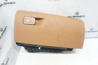 2012-2016 Bmw 328I Glove Box Storage Compartment 51-16-9-239-346 Oem *read* Used. Price: $65.25.