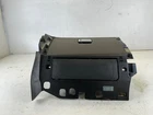 Porsche Macan Gts Leather Glove Box Agate Grey 15-24 Oem 95B.857.095.H Used. Price: $474.99.