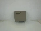 18 Ford Ecosport Right Interior Glove Box Storage Compartment GN15-N06040-FAW Used. Price: $98.09.