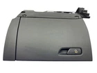 2019-2024 Audi Q8 4MN Oem Front Right Glove Box Black 4M8857035K *indent* Used. Price: $190.00.