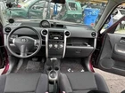 Dash Panel Fits 04-06 Scion Xb 888117 Used. Price: $139.30.