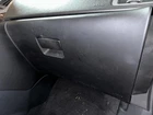 12-17 Buick Verano Glove Box Black 23216958 23269158 23338726 Used. Price: $83.10.