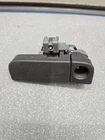 2003-2008 Honda Pilot Glove Box Latch Lock Release Handle Compartment Assembly Used. Price: $19.79.