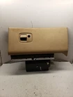 2000 Impala Glove Box Authentic Oem Used. Price: $69.95.