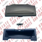 2009-2018 Ram 1500 Passenger Storage Compartment Upper Glovebox Lid Used. Price: $123.49.