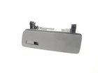 2015 Kia Sedona Lx Oem Upper Glove Box 84774-A9010 Used. Price: $40.00.