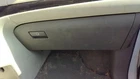 Sienna 2012 Glove Box 1166490 Used. Price: $116.25.