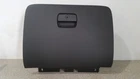 06-09 Gmc Envoy Trailblazer Dash Complete Glove Box Storage Compartment 16901536 Used. Price: $50.00.