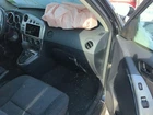 2004 Pontiac Vibe Passenger Glove Box Door Storage Compartment CN21L Used. Price: $103.15.