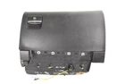 04-10 Audi A8 Quattro Right Side Dash Glove Box Storage Compartment Black Oem Used. Price: $82.50.