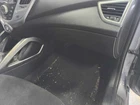 Veloster 2017 Glove Box 596215 Used. Price: $87.32.