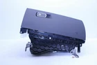 2018 Bmw M2 F87 Glove Box Oem Used. Price: $113.39.
