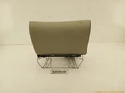 Saab 9-3 Sedan Glove Box Storage Container Compartment Fits 2003-2011 04 05 Used. Price: $50.88.