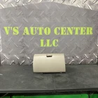 2005 Toyota 4RUNNER Front Dashboard Glove Box Storage Compartment Gray Door Used. Price: $62.99.