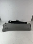 2006-2012 Toyota RAV4 Glove Box Upper Dash Compartment Storage Used. Price: $120.00.