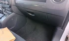 Patriot 2011 Glove Box 763396 Used. Price: $90.00.