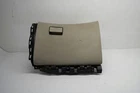 2010-2016 Cadillac Srx Glove Box Tan Used. Price: $64.91.
