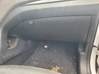 Used Glove Box Fits: 2018 Hyundai Santa Fe Grade. Price: $94.90.