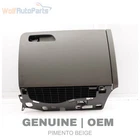 2009-2017 Audi Q5 Glove Box 8R1880302B Used. Price: $43.49.