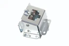 Jaguar E-type S1 S2 S3 Boot Lid Lock Assembly BD15898 New. Price: $197.48.