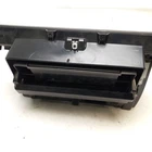 Glove Box For Volkswagen Cc 2009 Used. Price: $53.10.