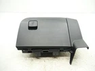2015-2022 Ram Promaster City Glove Box Storage Compartment Dash 5YJ70LXHAA Oem Used. Price: $119.99.