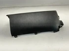 19-22 Mercedes-benz Sprinter 2500 Dashboard Glove Box Storage Compartment Oem Used. Price: $124.65.