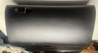 07-09 Audi B7 A4 RS4 Convertible Glove Box Storage Compartment Oem 032625 Used. Price: $219.00.