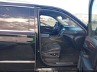 Escalade 2016 Glove Box 4999565 Used. Price: $69.99.