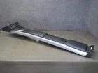 07-08 Mazda RX8 A/t Front & Rear Center Console Shifter Armrest Trim Panel Oem Used. Price: $201.97.