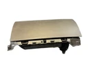 2017-2023 Tesla / Y Front Glove Box Dashboard Storage Oem 1083340-00-F Used. Price: $120.00.