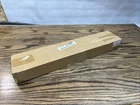 Genuine Nissan Front Applique 822D2-6RA0B For 2024 Rogue Right-hand Cover-rear New. Price: $105.00.