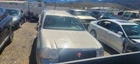 Used Glove Box Fits: 2008 Jeep Grand Cherokee Grade. Price: $139.55.