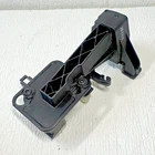 07-13 Mercedes Benz Class W221 Gas Fuel Lid Latch Door Lock Actuator 84040201 Used. Price: $100.00.