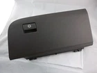 2011-2020 Toyota Sienna Glove Box Storage Compartment FC42 Used. Price: $82.66.